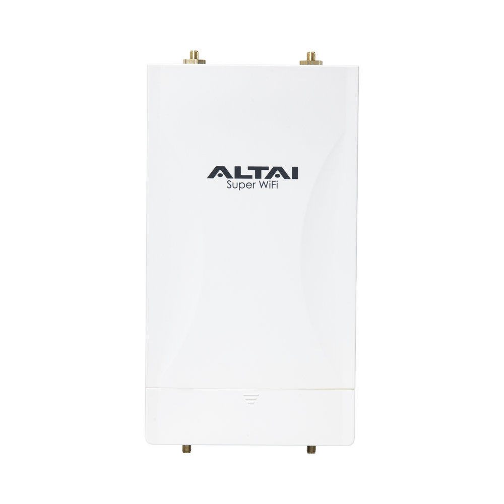 Punto de Acceso WiFi 6 y PTMP Omnidireccional, Cobertura Hasta 300 m, Doble Banda Simultanea en 2.4 y 5 GHz, Hasta 2.976 Gbps, Hasta 256 Usuarios Concurrentes, Administración en Nube Gratis con INSIGHTS, Equipo con Clasificación IP66 - Imagen 2