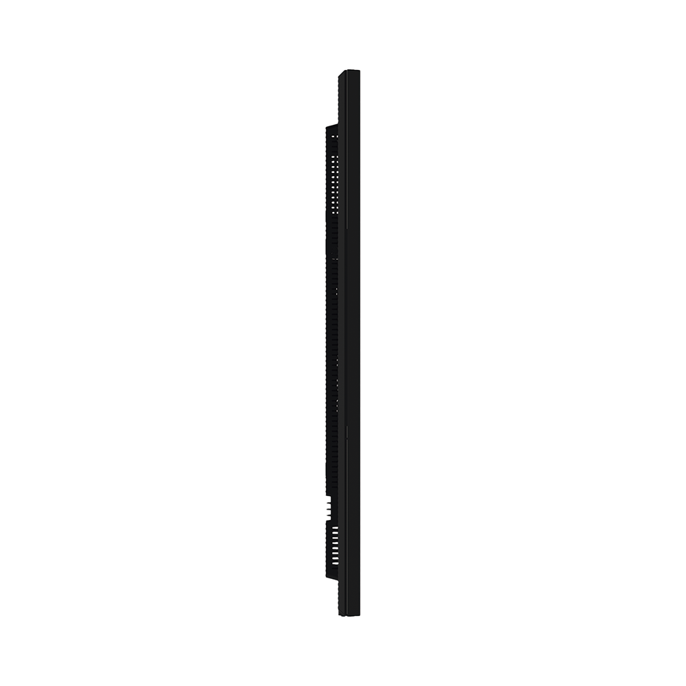 Pantalla LED de 43" para Publicidad Digital / SLIM / Programación de Horarios / 500 Nits / Contenido Personalizado / Sistema Operativo Android / 2 Entradas USB / WiFi - Imagen 7