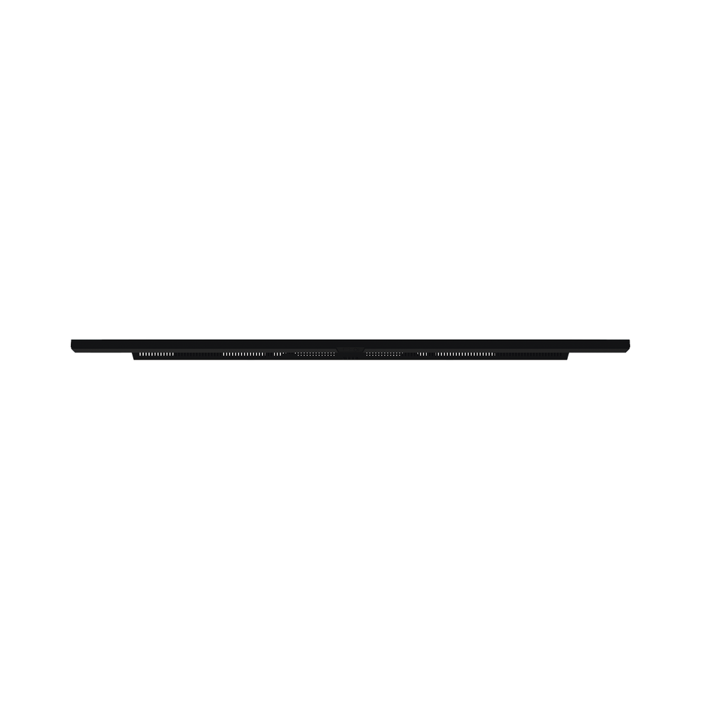Pantalla LED de 55" para Publicidad Digital / SLIM / 500 Nits / Programación de Horarios / Contenido Personalizado / Sistema Operativo Android / 2 Entradas USB / WiFi - Imagen 2