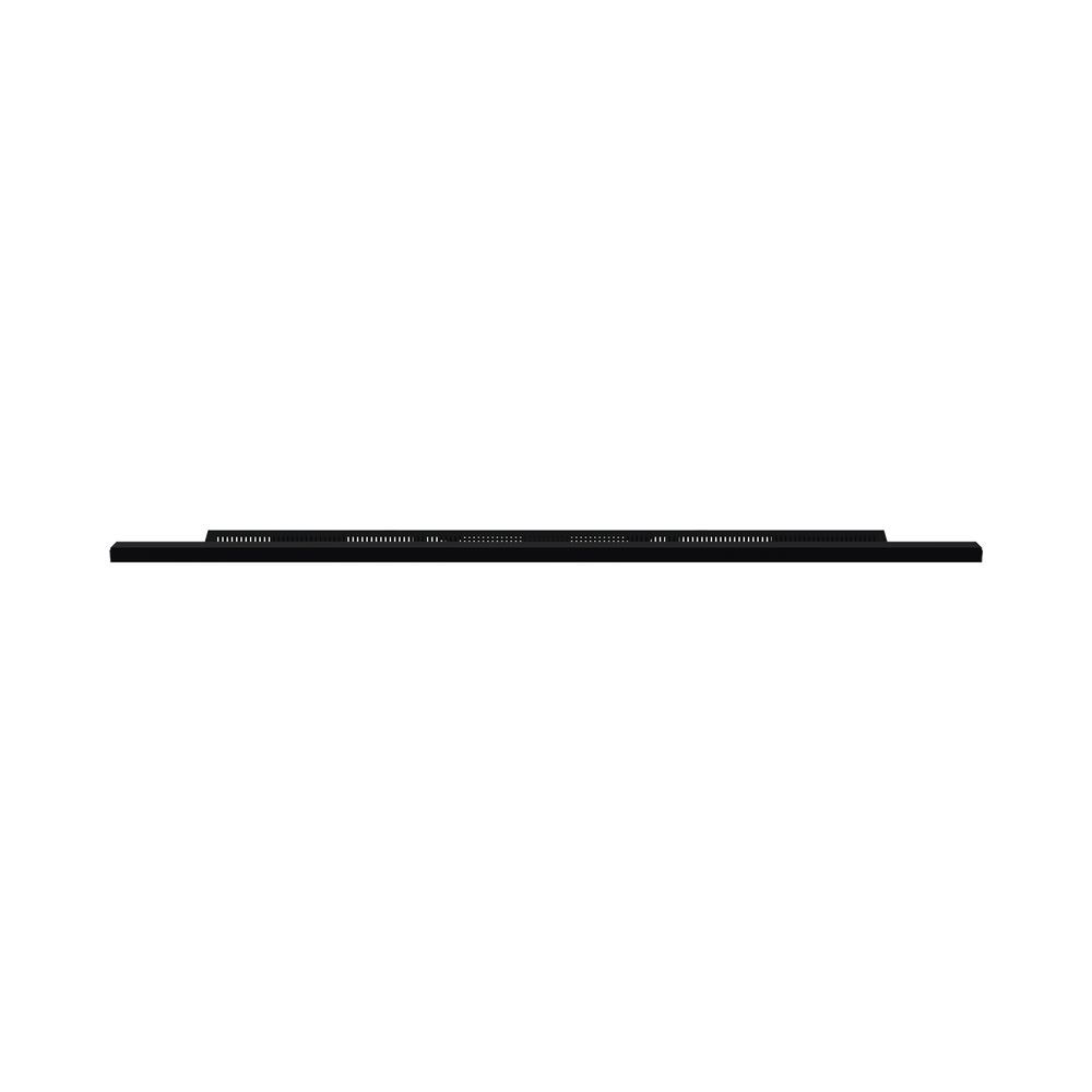 Pantalla LED de 55" para Publicidad Digital / SLIM / 500 Nits / Programación de Horarios / Contenido Personalizado / Sistema Operativo Android / 2 Entradas USB / WiFi - Imagen 5