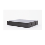 DVR  16 Canales TurboHD + 16 Canales IP / 8 Megapíxel (4K) / Audio por Coaxitron / ACUSENSE Lite / 2 Bahías de Disco Duro / H.265+ / Salida en Video en 4K - Imagen 3