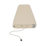 Kit Amplificador de Señal Celular 2G, 3G, 4G y 5G / Mejora llamadas convencionales y VoLTE / Amplifica señal de TELCEL, AT&T, MOVISTAR, BAIT,DiRi y más / Cubre hasta 300 m² con una antena y hasta 900 m² con 3 antenas. - Imagen 5