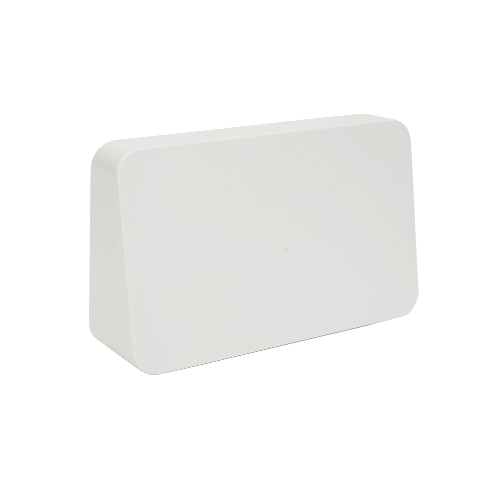 Router Wi-Fi 6 AX3000 / Banda Dual 2.4G y 5G / 2 Puertos FXS / MU-MIMO 2x2:2 y 3x3:2 / Tecnología XTRA Range / Hasta 3 Gbps / Soporte VPN / Redes Mesh / Control Parental / Firewall Avanzado - Imagen 6