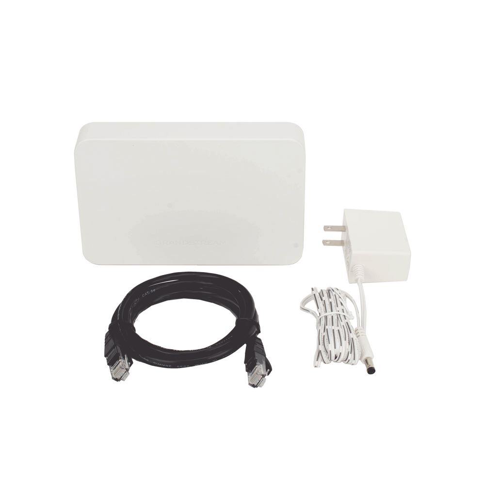 Router Wi-Fi 6 AX3000 / Banda Dual 2.4G y 5G / 2 Puertos FXS / MU-MIMO 2x2:2 y 3x3:2 / Tecnología XTRA Range / Hasta 3 Gbps / Soporte VPN / Redes Mesh / Control Parental / Firewall Avanzado - Imagen 9