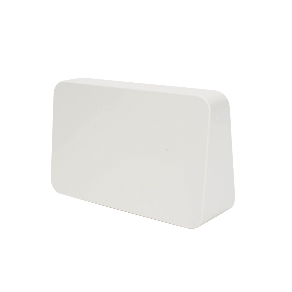 Router Wi-Fi 6 AX3000 / Banda Dual 2.4G y 5G / 2 Puertos FXS / MU-MIMO 2x2:2 y 3x3:2 / Tecnología XTRA Range / Hasta 3 Gbps / Soporte VPN / Redes Mesh / Control Parental / Firewall Avanzado