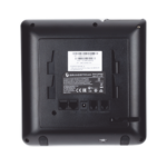 Teléfono IP SMB de 2 Líneas con 3 teclas de función programables y conferencia de 3 vías. PoE - Imagen 5