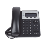 Teléfono IP SMB de 2 Líneas con 3 teclas de función programables y conferencia de 3 vías. PoE - Imagen 2