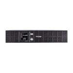 UPS 2000 VA/1540 W, Topología Línea Interactiva, Entrada 120 Vca NEMA 5-20P, Onda Senoidal Pura, Torre o Rack 2 UR, Con 2 Tomas NEMA 5-20R y 6 NEMA 5-15R - Imagen 5