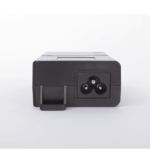 Inyector 802.3bt de 60W en 4-Pares UTP, Compatible con 802.3af/at Gigabit 10/100/1000 Mbps - Imagen 4