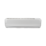 Minisplit AUFIT /  Triple Inverter / SEER 18 / 36,000 BTUs ( 3 TON ) / R32 / Frío y Calor / 220 Vca / Filtro de salud / Compatible con  Alexa y Google.