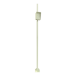 Montaje para piso para PRO6RF y PRO12RF - Imagen 2