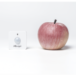 Sensor de Ocupación PIR y Luz LoRaWAN / Automatización de Iluminación para Edificios Inteligentes (BMS) / Detección 120° x 100° / 8 Metros / 1-60000 Lux - Imagen 4