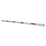 Brazo con extensión telescópica para barreras Industrial By AccessPRO - Imagen 3