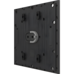 Modulo Pitch 2.9mm / SMD / Refacción / Compatible con DS-D4629Cx-1Ax - Imagen 2