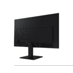 Monitor 24 Pulgadas / Full HD 1920x1080 / Panel VA / 100Hz / Contraste 3000:1 / Eye Saver Mode / Flicker Free / Game Mode / HDMI - Imagen 3