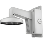 Montaje de pared para domos Hikvision DS-2CD27X5FWD-IZS / DS-2CD27X3G0-IZS - Imagen 2
