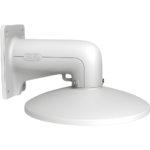 Montaje de Pared / Compatible con Cámaras HIKVISION / Exterior - Imagen 2