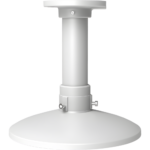 Montaje de Techo / Compatible con Cámaras HIKVISION / 25 Centimetros de Largo / Exterior - Imagen 2