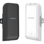 Kit Completo (Transmisor - Receptor) para Enlace PTP en 2.4 GHz / Aplicación para Elevadores / Antena Integrada de 7 dBi 2 x 2 MIMO / Autoajuste de Potencia / 500 Metros de Distancia - Imagen 2