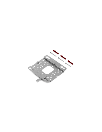 adicional_2S1000-5.png