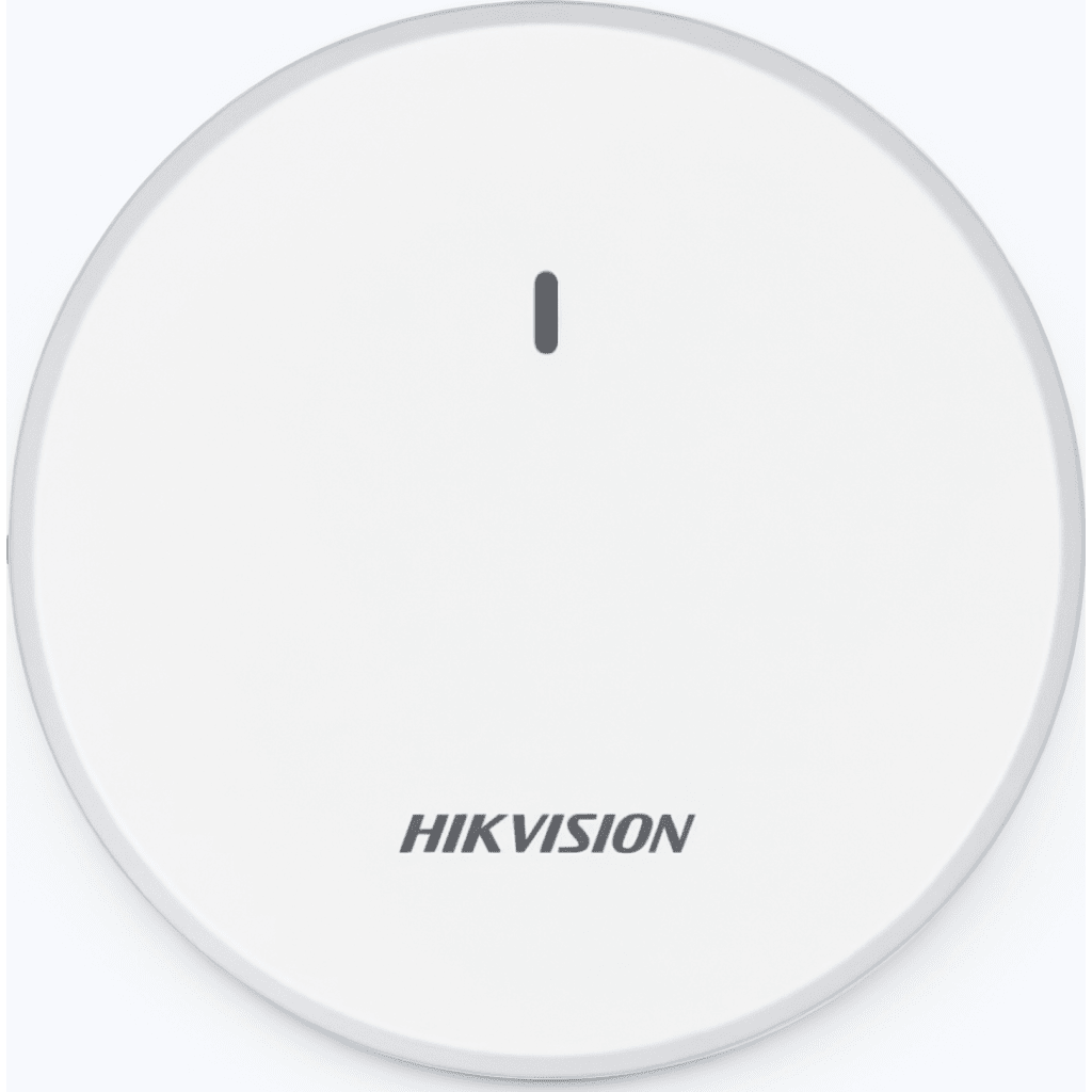 Punto de Acceso / Montaje en Techo o Pared / WiFi 5 / Soporta Roaming / PoE / Interior / Soporta hasta 256 Usuarios (80 Conexiones Simultaneas) / 1200 Mbps / 20 dB / Administración Gratuita desde la Nube - Imagen 4