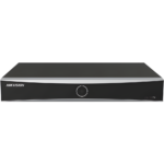 [Acusearch] NVR 12 Megapíxel (4K) / 4 canales IP / 4 Puertos PoE+ / Reconocimiento Facial / AcuSense (Evita Falsas Alarmas) / 1 Bahías de Disco Duro / HDMI en 4K / 300 Metros PoE Modo Extendido - Imagen 4
