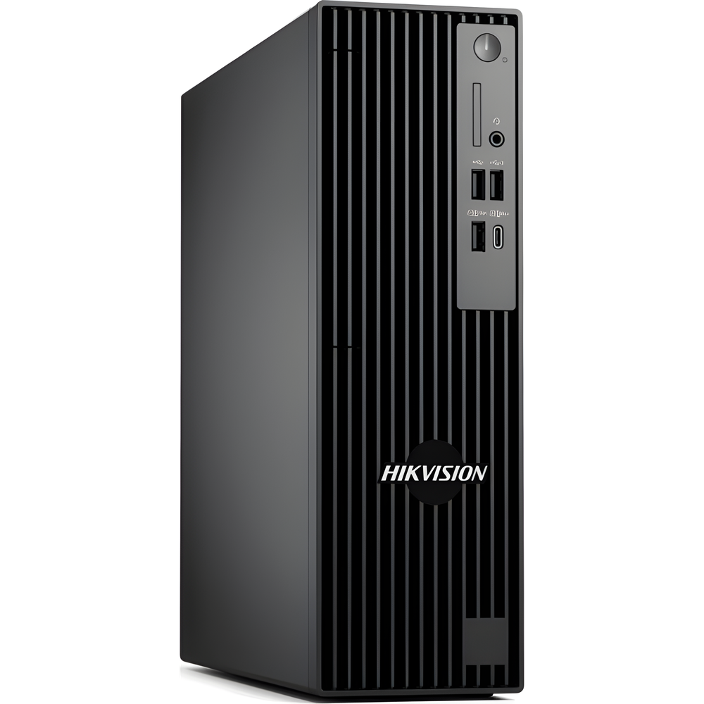 Estacion de Trabajo (Workstation) para Monitoreo / Intel Ultra 7 265 20 Cores / 16GB DDR5 / 1TB SSD M.2 / 4 Salidas Pantalla Independientes / Windows 11 IoT - Imagen 4