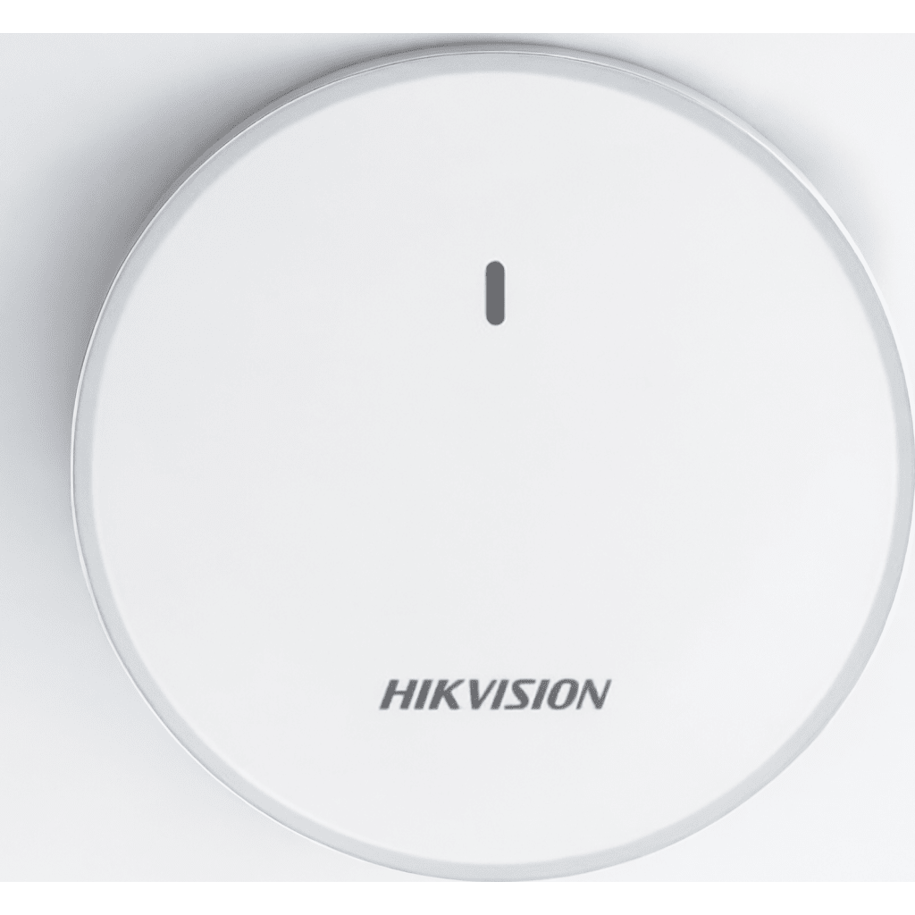 Punto de Acceso / Montaje en Techo o Pared / WiFi 5 / Soporta Roaming / PoE / Interior / Soporta hasta 256 Usuarios (80 Conexiones Simultaneas) / 1200 Mbps / 20 dB / Administración Gratuita desde la Nube - Imagen 5