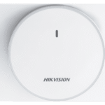 Punto de Acceso / Montaje en Techo o Pared / WiFi 6 / PoE / Soporta Roaming / Interior / Soporta hasta 256 Usuarios (100 Conexiones Simultaneas) / 1800 Mbps / 20 dB / Administración Gratuita desde la Nube - Imagen 5