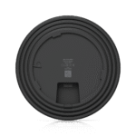 U7 Pro XG Wi-Fi 7 Tri-Banda para Interiores con Soporte 6 GHz, Cobertura de hasta 140 m², Capacidad para Hasta 300 Usuarios y Puerto Multi-Gig 10/5/2.5/1 GbE - Imagen 6