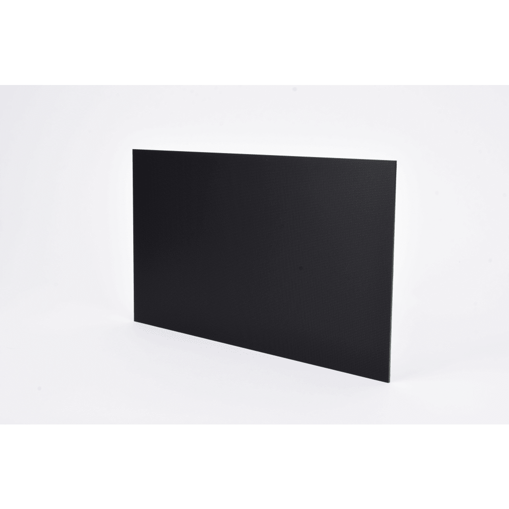 Modulo LED P1.5 COB / Uso Interior / 600 nits / 3840 Hz / Mantenimiento Frontal - Imagen 2