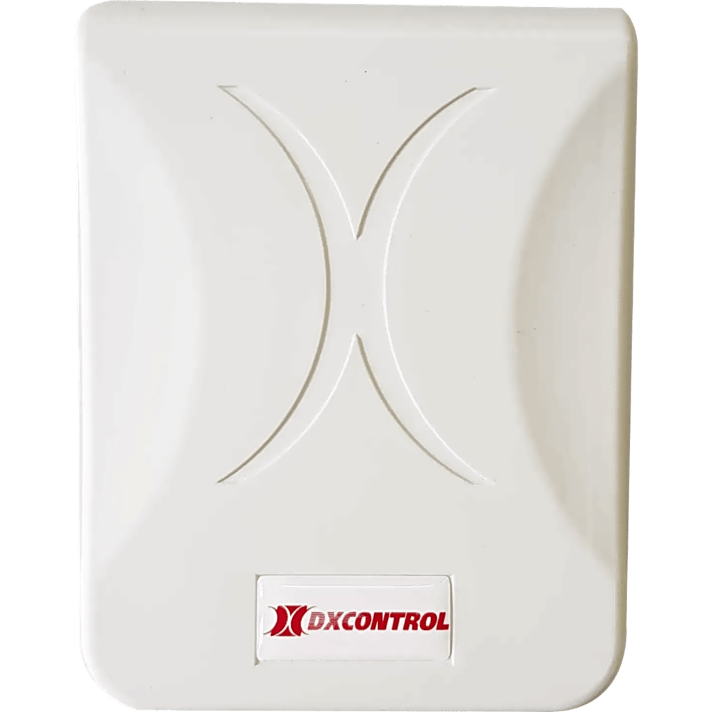 Comunicador Universal DX FULL WIFI / Control Total de Panel de Alarma / Activación Salidas Domóticas / Notificaciones PUSH / Programación Web / Compatibilidad CONTACT ID / APP Full Control Gratuita - Imagen 2