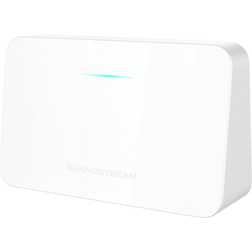 Router Wi-Fi 6 AX3000 / Banda Dual 2.4G y 5G / 2 Puertos FXS / MU-MIMO 2x2:2 y 3x3:2 / Tecnología XTRA Range / Hasta 3 Gbps / Soporte VPN / Redes Mesh / Control Parental / Firewall Avanzado - Imagen 2