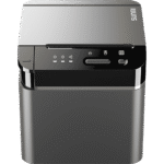 IMPRESORA SUNMI 80MM  (USB+LAN+WIFI+BT,US ADAPTER) - Imagen 2