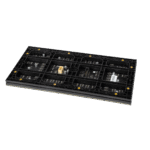 Modulo Pitch 1.8mm / SMD / Rigido - Imagen 3