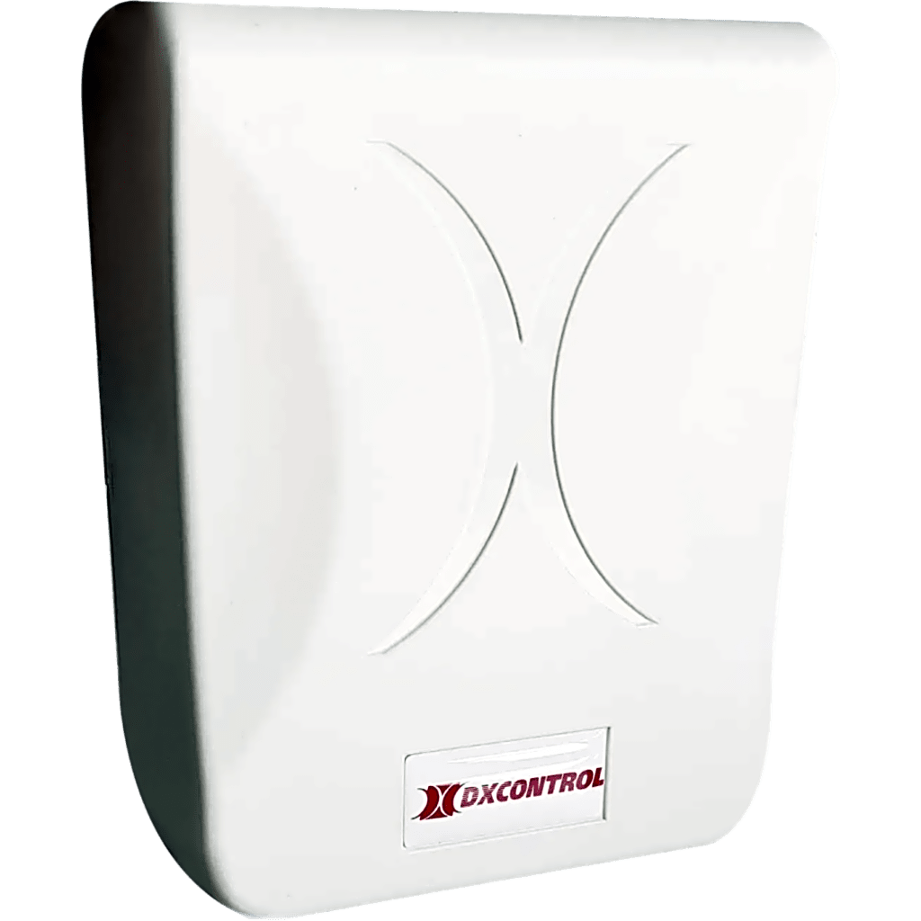Comunicador Universal DX FULL WIFI / Control Total de Panel de Alarma / Activación Salidas Domóticas / Notificaciones PUSH / Programación Web / Compatibilidad CONTACT ID / APP Full Control Gratuita - Imagen 3