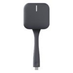 Proyección Inalámbrica - IdeaShare Key para HUAWEI Ideahub (65/75/86 pulgadas), conexión vía USB Tipo C