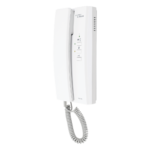 Auricular para sistema KLPD410 y KIP120