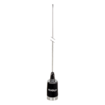 KIT LMG150 + RFU505 + NMO58UNC