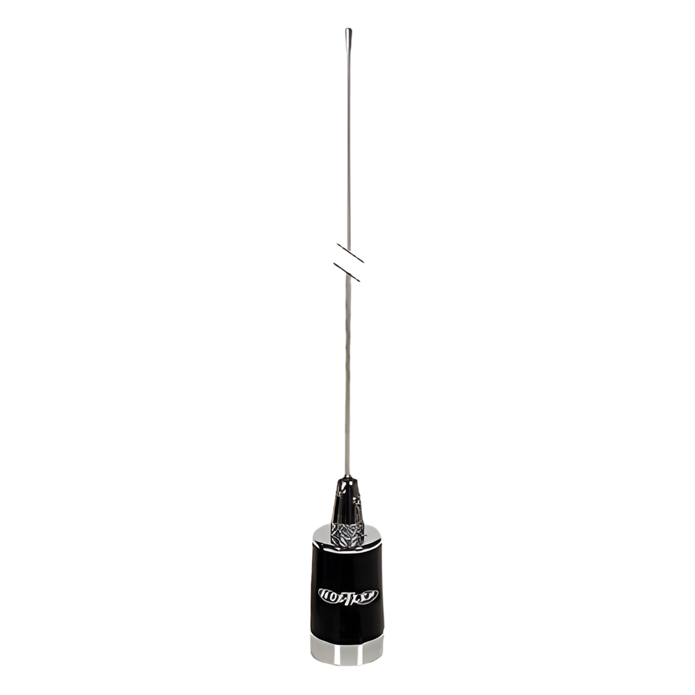 KIT LMG150 + RFU505 + NMO58UNC