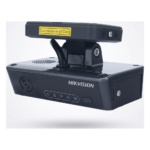 Dashcam 4G LTE / 5 Canales / Frontal 1620P / ADAS / DSM / GPS / Wi-Fi / Bluetooth