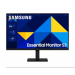 Monitor 27" panel IPS / FHD 1920x1080 / 100 Hz / 5 ms GTG / 250 cd/m² / HDMI 1.4 / D-Sub / Eco Saving Plus / Eye Saver / Flicker Free / Montura VESA 100x100