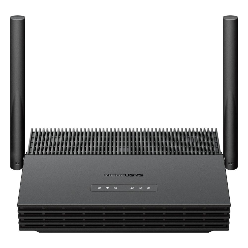 ONU/ONT - XPON Router WIFI AX 3000 / 1 Puerto PON SC/APC / 1 Puerto WAN/LAN Gigabit / 3 Puertos LAN 10/100/1000 MBPS / Soporta AgiNet Config - AgiNet ACS (herramienta de gestón remota)