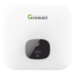 Inversor para Interconexión / 6 kW / 220 Vca / 2 MPPT / Eficiencia 98.4% / WiFi Integrado