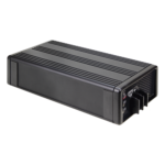 Cargador para Baterías de Plomo Ácido y Litio / 13.5A / 12V / Bancos de 55 a 180 Ah