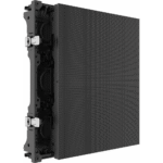 Gabinete LED para Videowall de Renta/ Serie NT26 ABSEN / Pitch 2.6 V2 / Resolución 192 X 192 / Uso en Interior