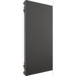 Gabinete LED para Videowall de Renta/ Serie NT29 ABSEN / Pitch 2.9 V2 / LED Negro / Resolución 168 X 336 / Tamaño 500 x 1000 mm / Uso en Exterior