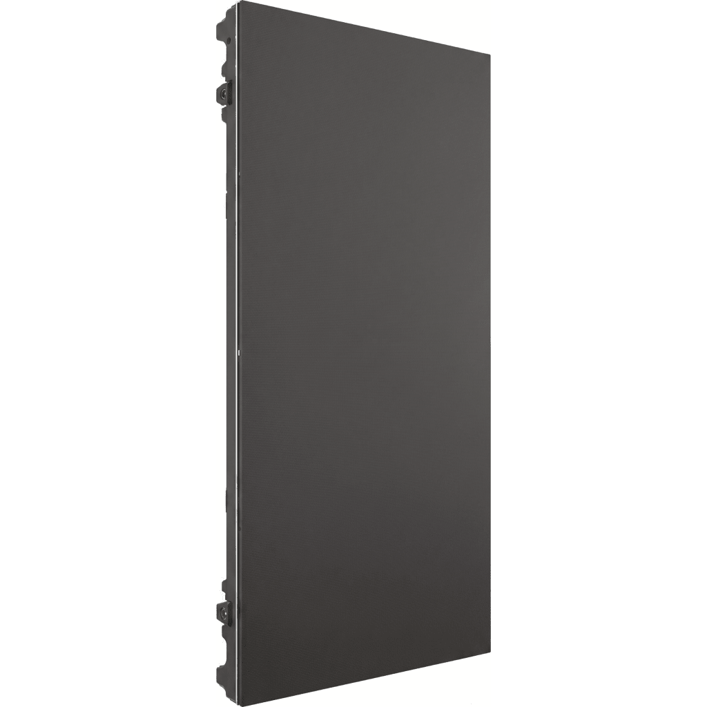 Gabinete LED para Videowall de Renta/ Serie NT29 ABSEN / Pitch 2.9 V2 / LED Negro / Resolución 168 X 336 / Tamaño 500 x 1000 mm / Uso en Exterior
