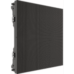 Gabinete LED para Videowall de Renta / Serie NT2.9 ABSEN / Pitch 2.9 V2 / LED Negro / Resolución 168 X 168 / Tamaño 500 x 500 mm / Uso en Exterior