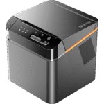 IMPRESORA SUNMI 80MM  (USB+LAN+WIFI+BT,US ADAPTER)